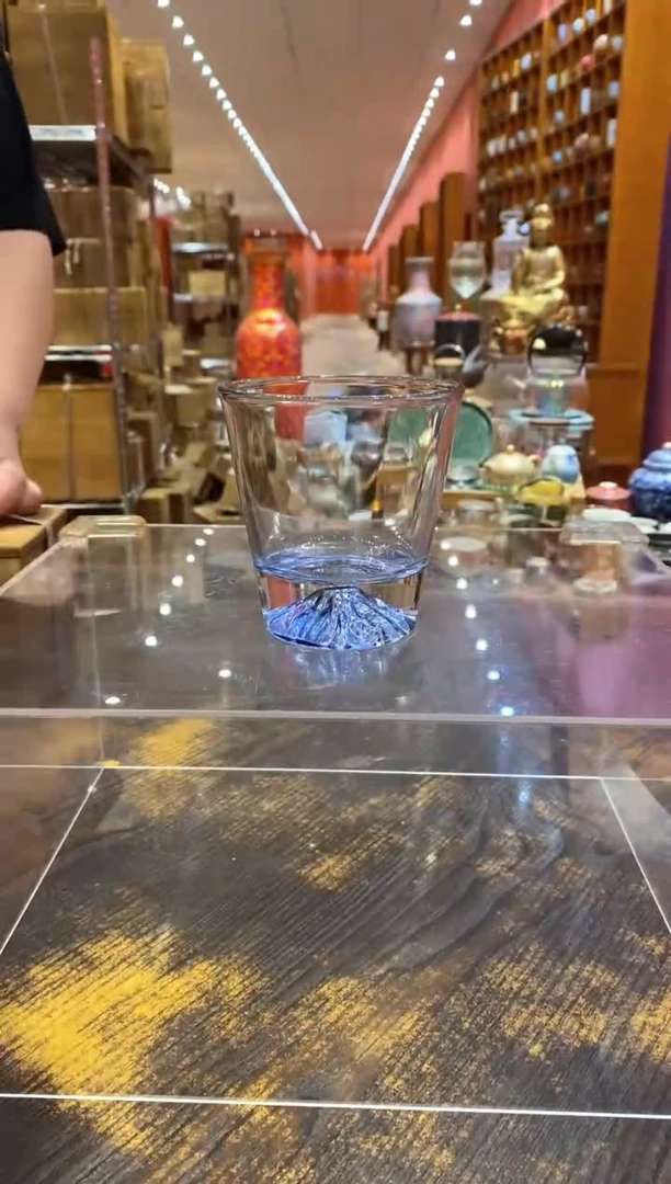 @@@@@@@@@@@@@@@
