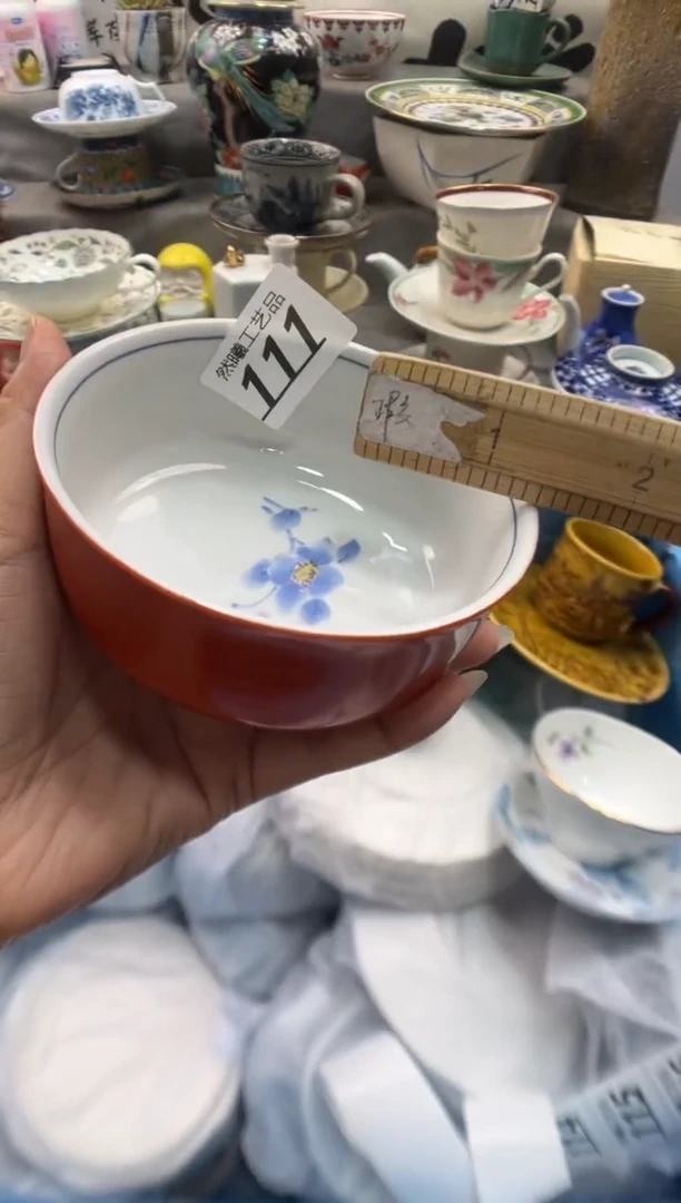 瓷片梁****）111