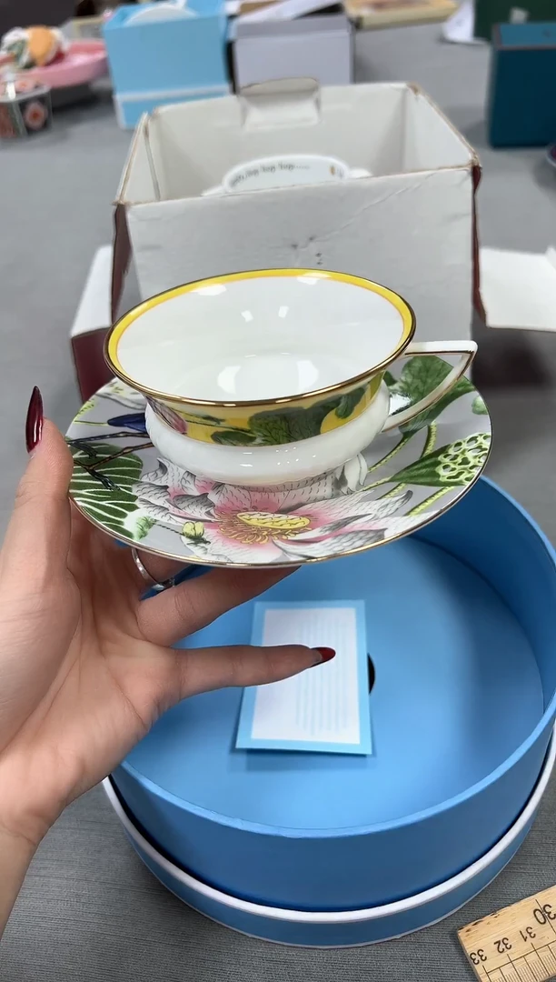 【闪购商品】瓷片新号点菜不计成本漏