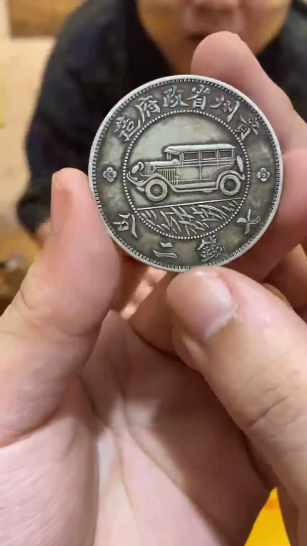 复古高品质摆件yb