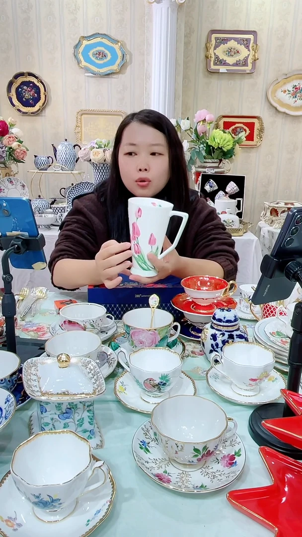 陶欧洲瓷器2222222