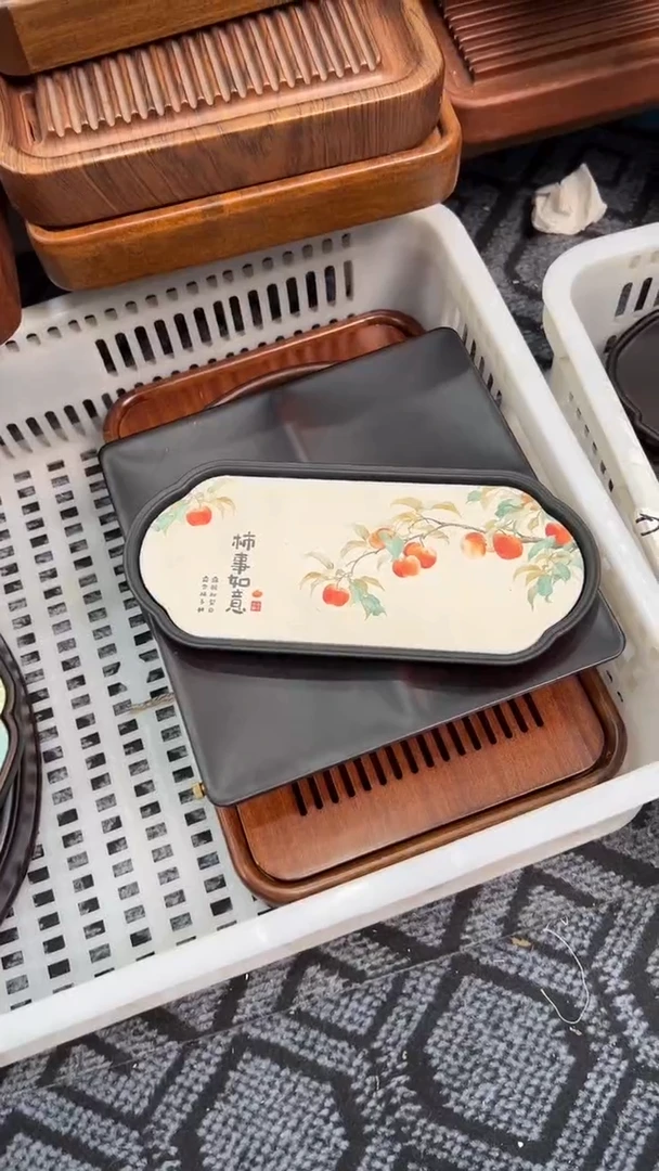 【闪购商品】其他111111111111111111