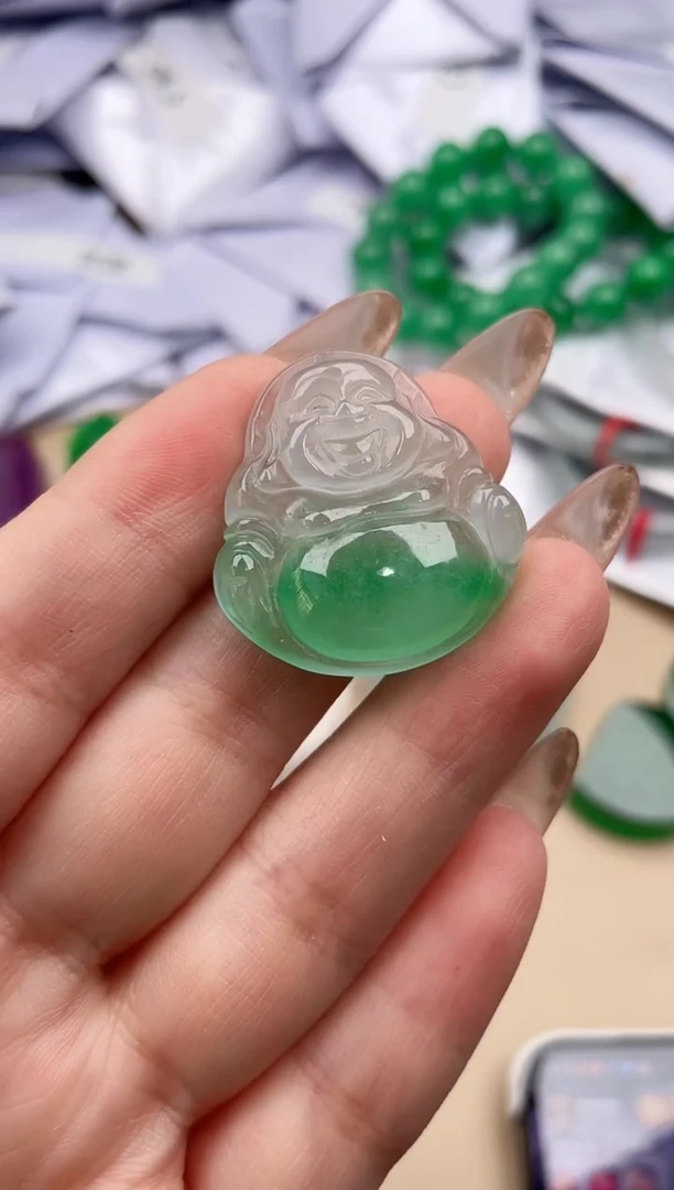 高端品质甄选(一物一图)000016