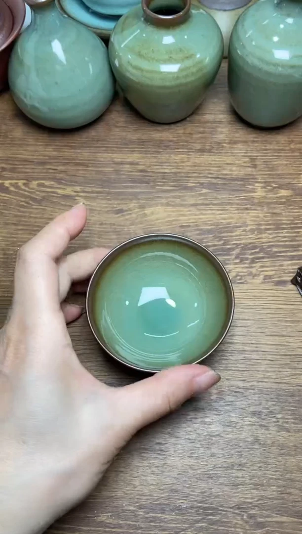 茶盏301建盏茶盏茶盏茶盏