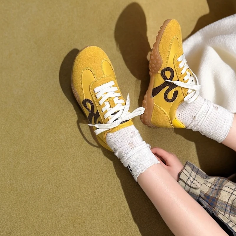 5116-E5-休闲德讯女鞋