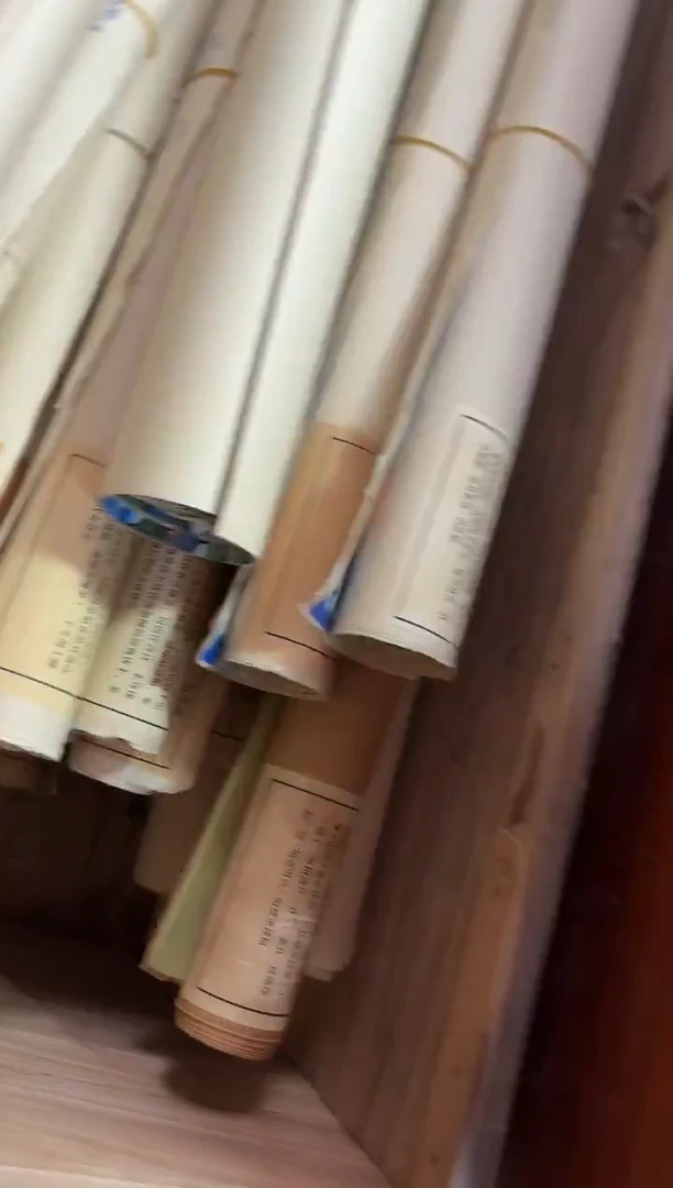 言贤精品精品   AA27