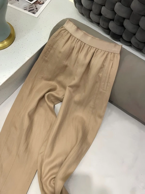 TheLOE/裤子#LE-1376