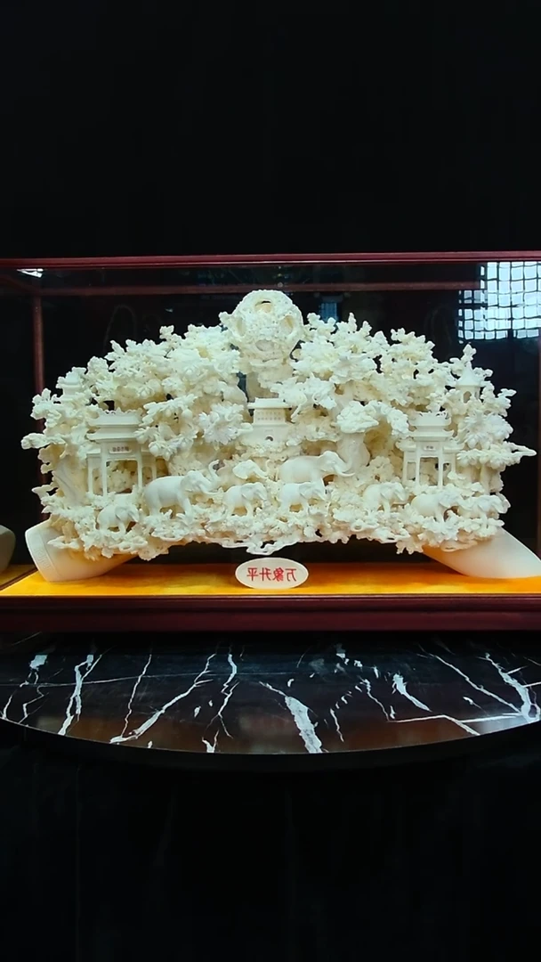 石材8**?家居摆件吉祥如意1111111