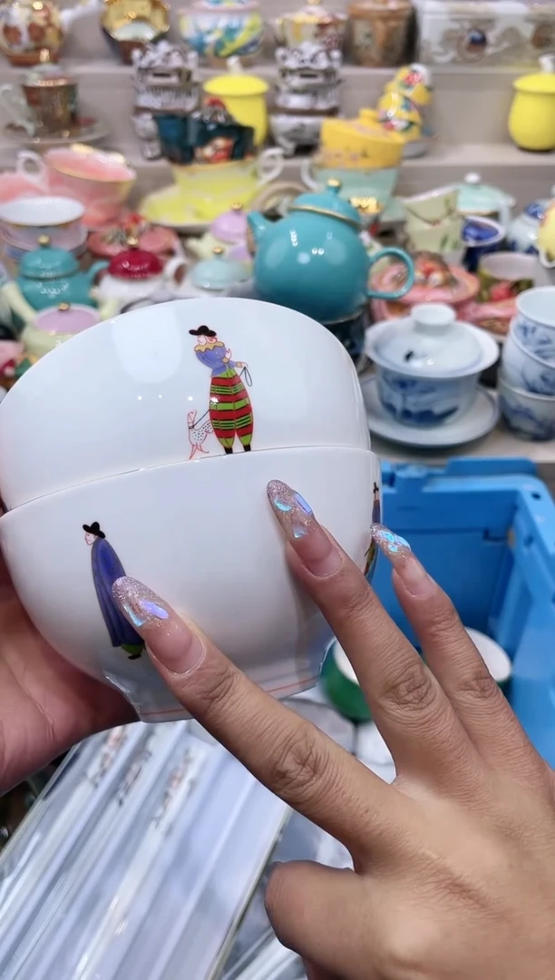 【闪购商品】【闪购商品】【闪购商品】