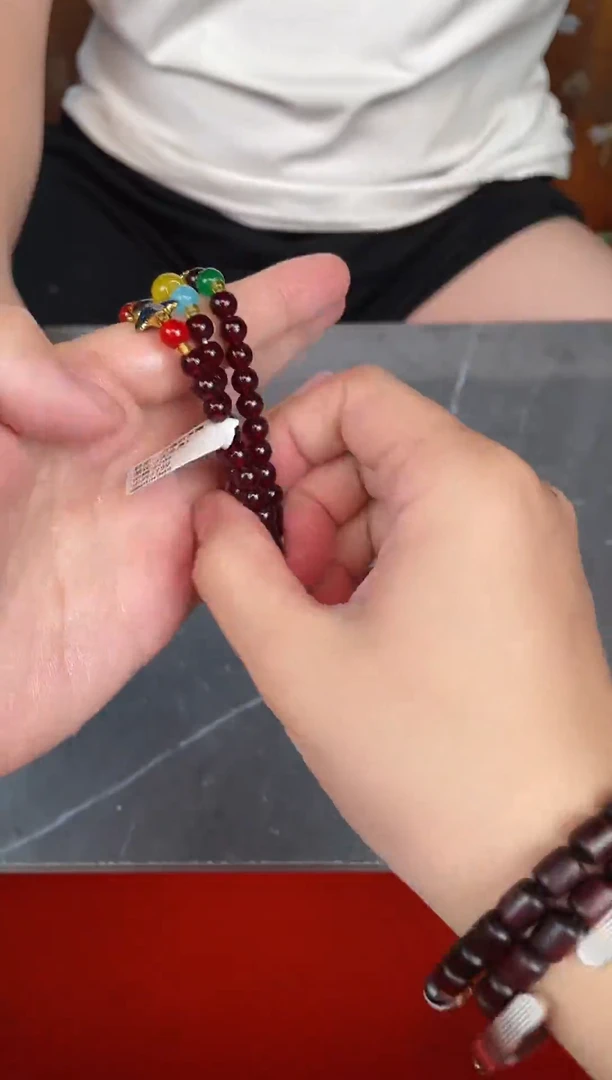 见禧甄选闪购商品V无礼盒