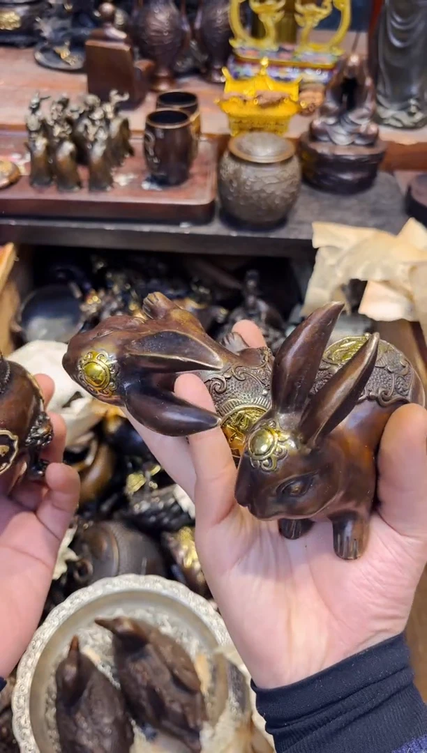 【闪购商品】A冒险家专精品属链接071