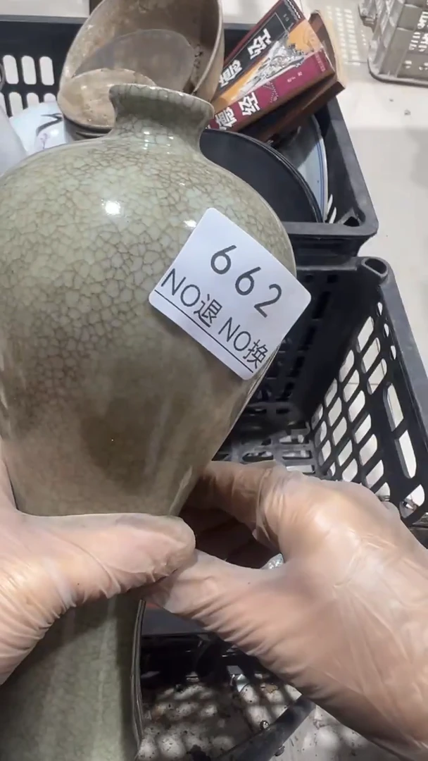 木观**人工艺品1119662