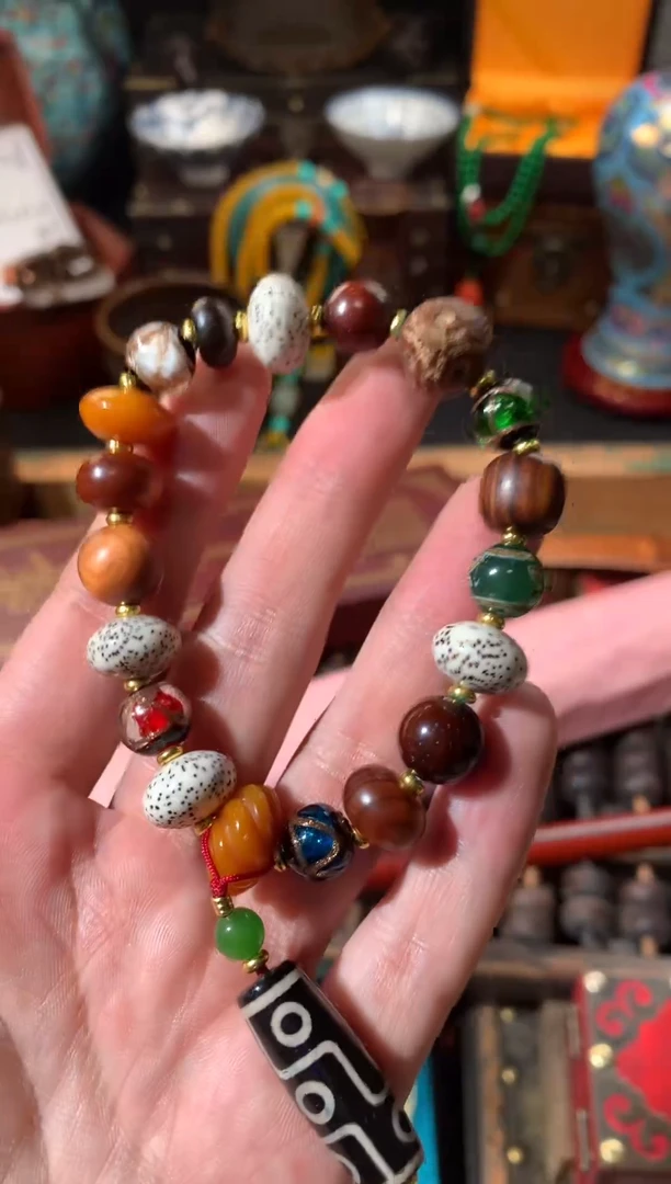 {E夏雨高端专属精品}1