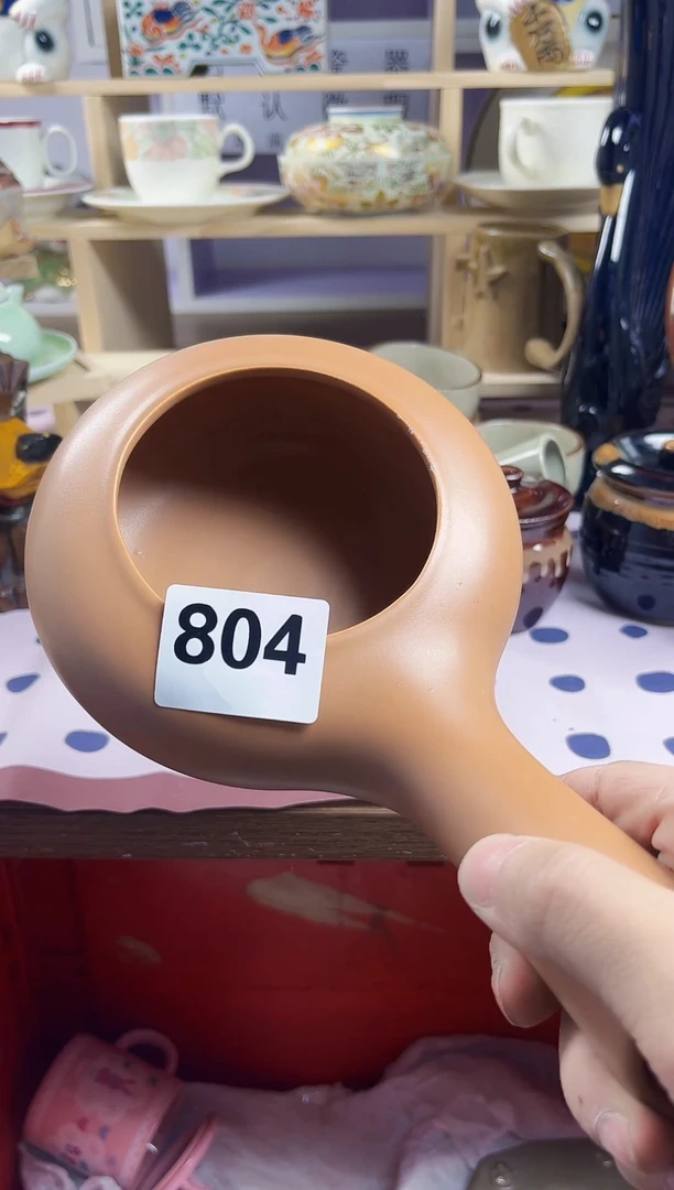 【闪购商品】瓷片回流默认微瑕804