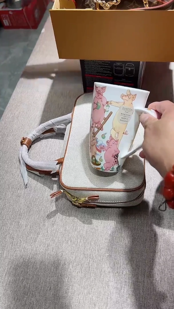 【闪购商品】瓷片正品保真，清库存