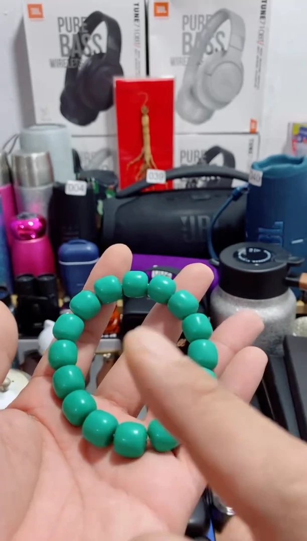 瓷片闪购商品如图所示