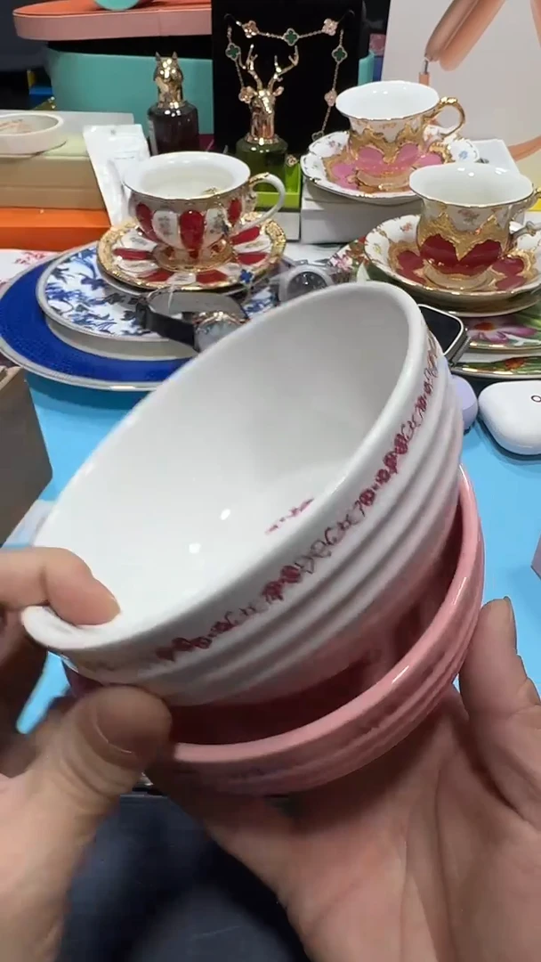 瓷片111111111111@@1