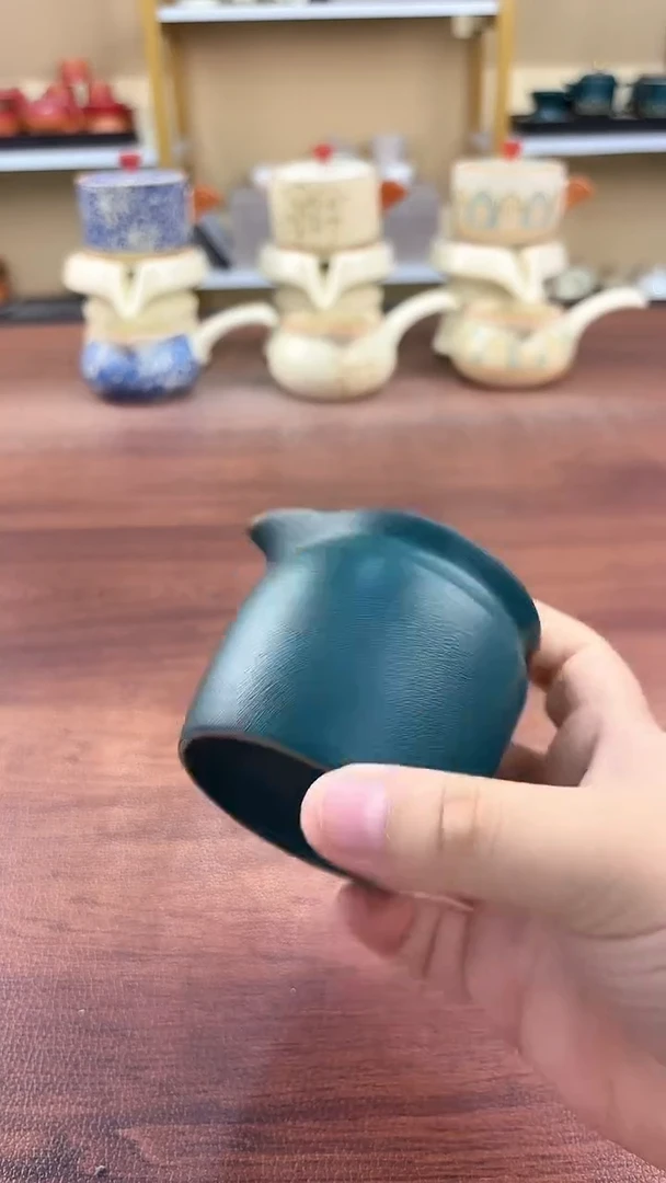 闪购商品@@@@@@@@@@@