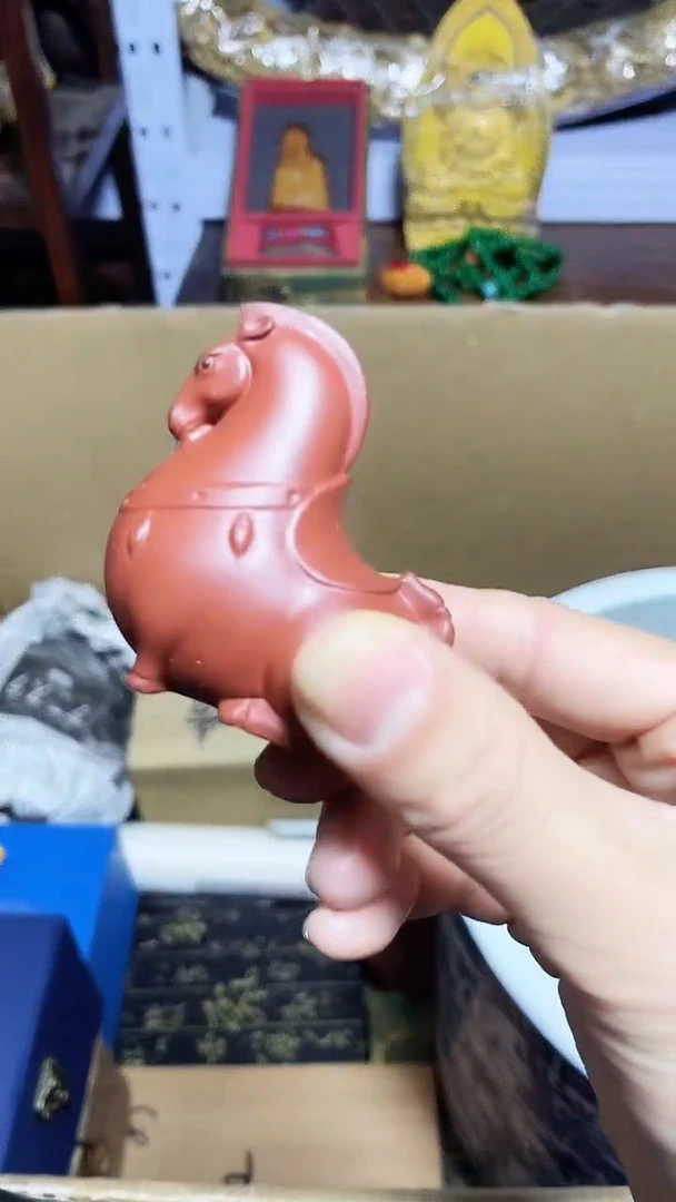 【闪购商品】瓷器碎片瓷器碎片