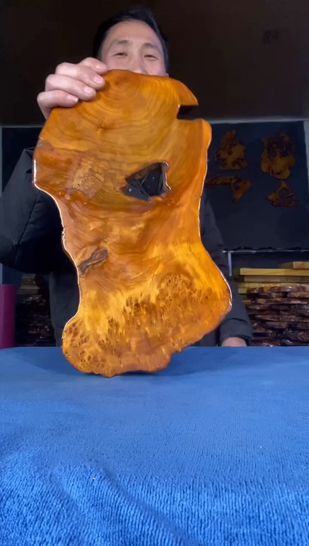 【闪购商品】茶盘本店截图为准（不含配件）