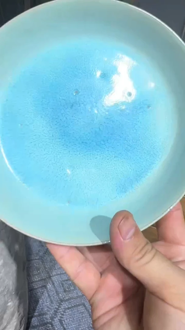 摆件瓷器摆件瓷器摆件