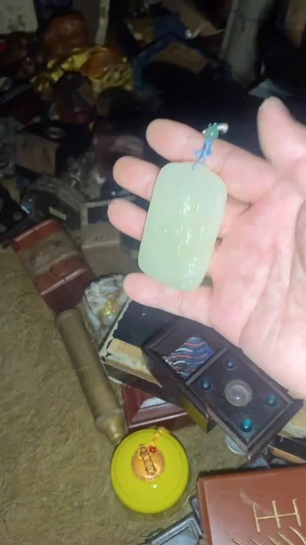 一一一一一一一一福利