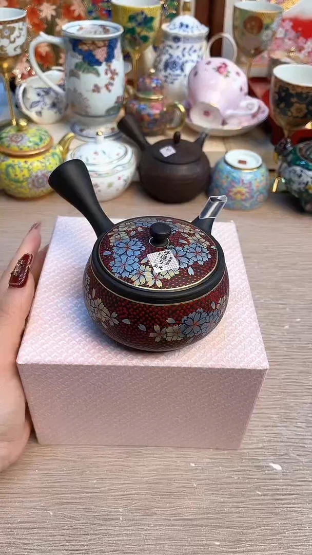 摆件陶瓷陶瓷陶瓷陶瓷