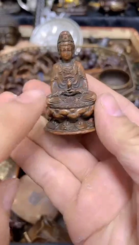 【闪购商品】0301李哥专属推荐链接
