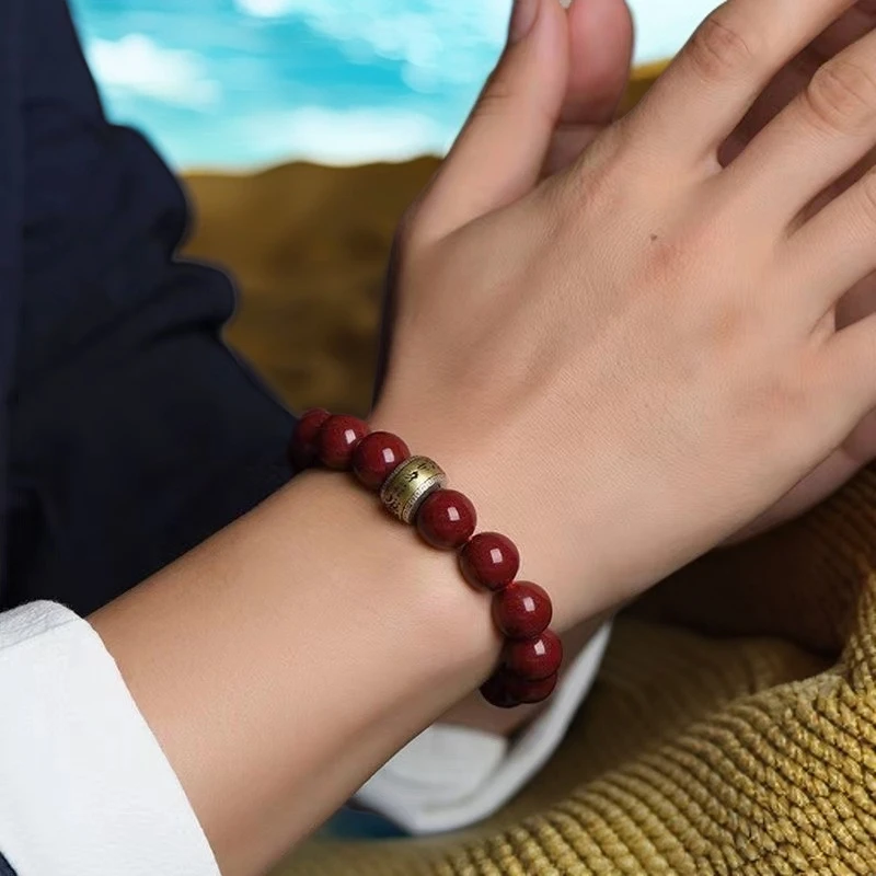 【精品串珠】A3367【无礼盒】