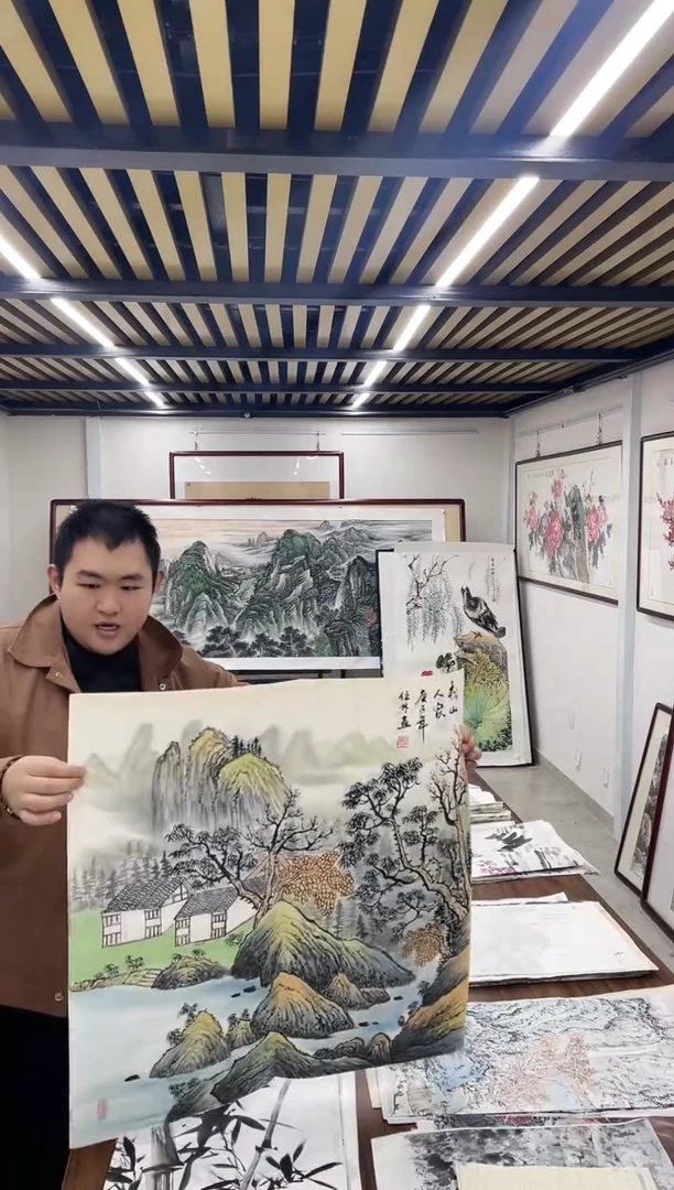 国画融易专属链接-52-27