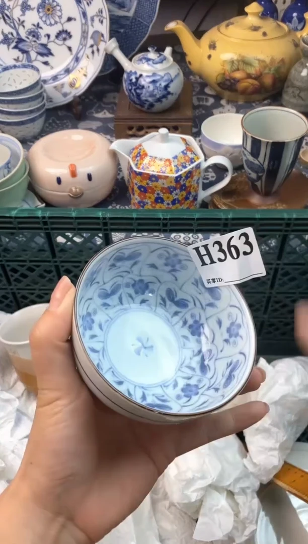 瓷片馨*11111111111111111