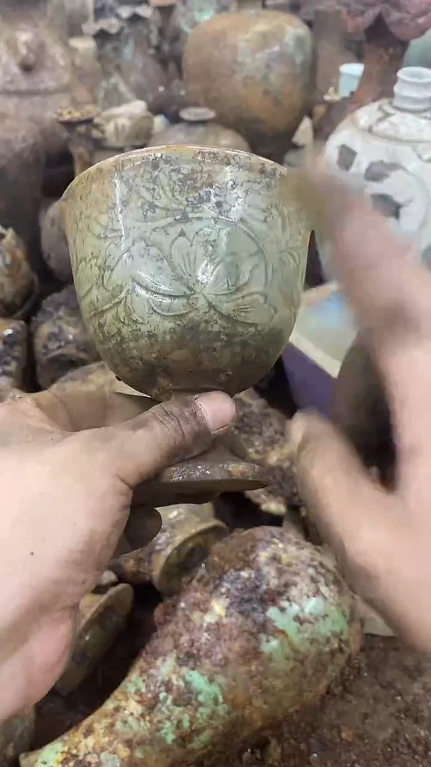 摆件瓷器瓷器瓷器瓷器