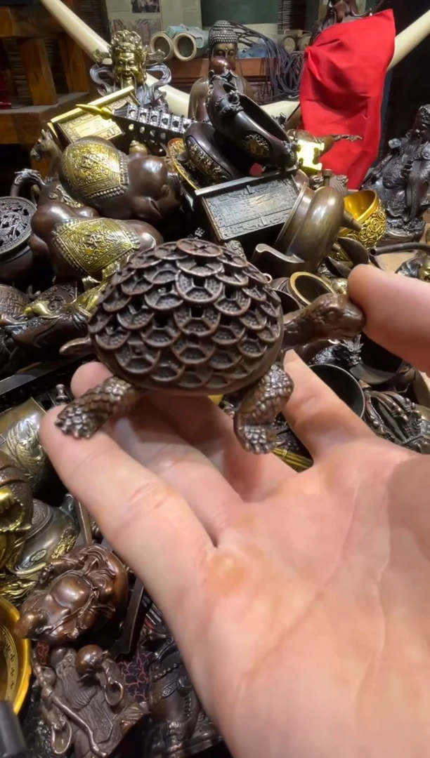 铜铜铜铜铜铜铜铜