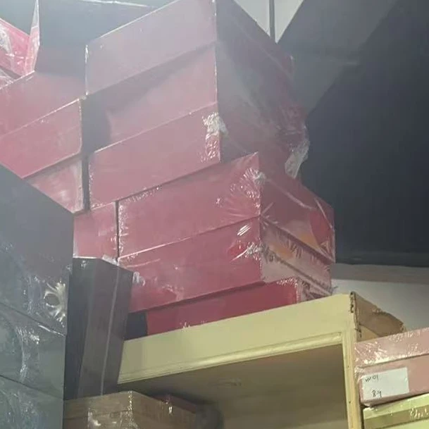 1179-930陶瓷餐具摆件临时链接 少量孤品介意勿拍有问题联系客服