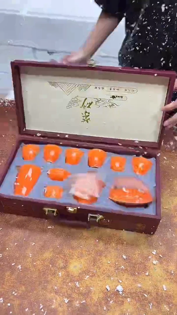 瓷片其他其他其他其他