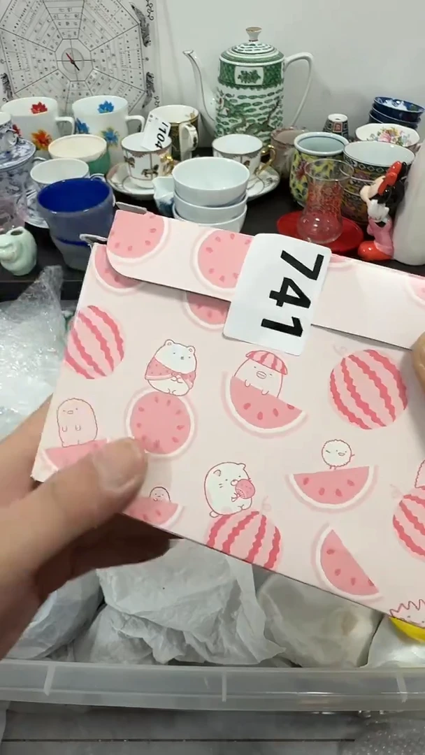瓷片?****然啊啊啊啊啊啊