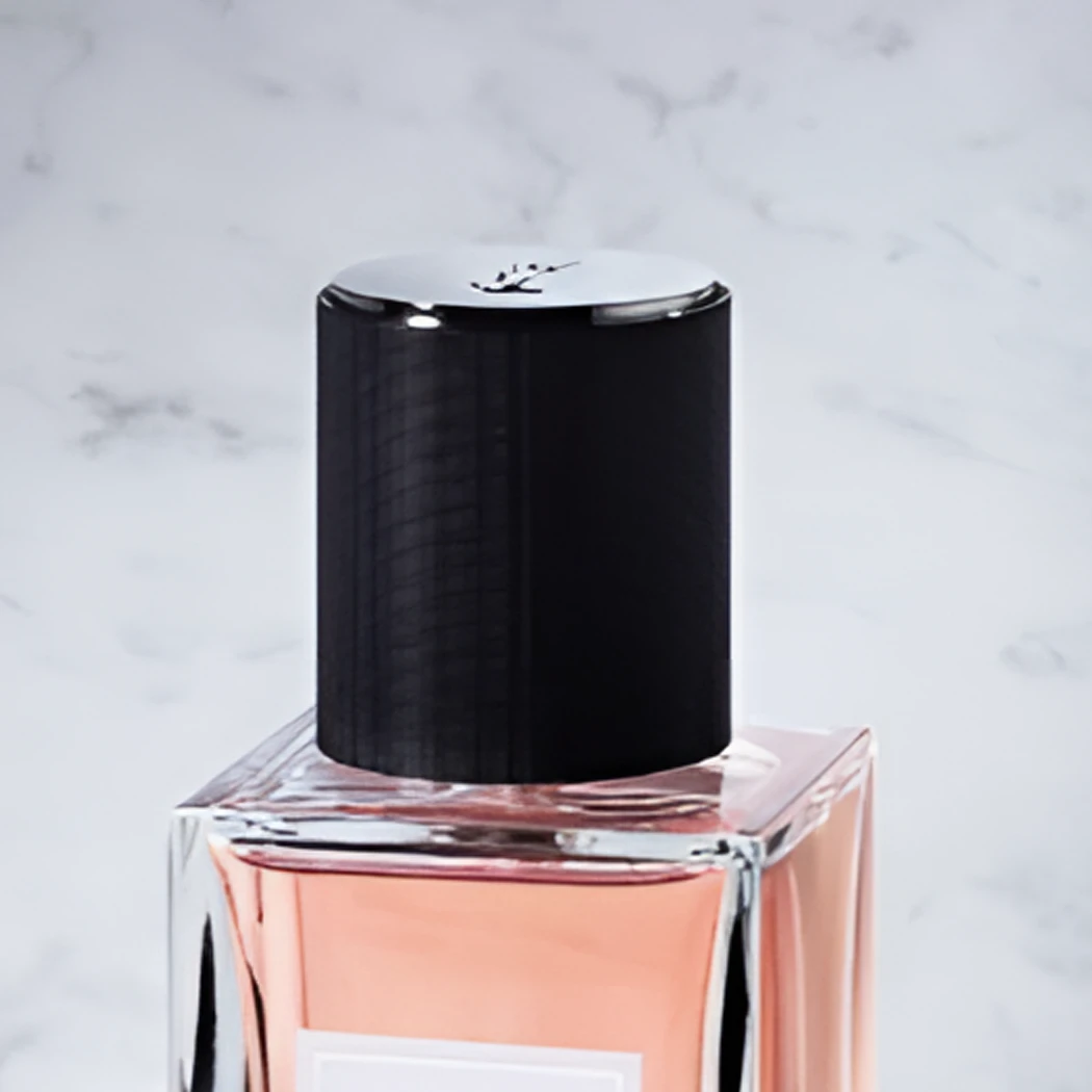 衣典系列 衬衣香水7.5ml Q香