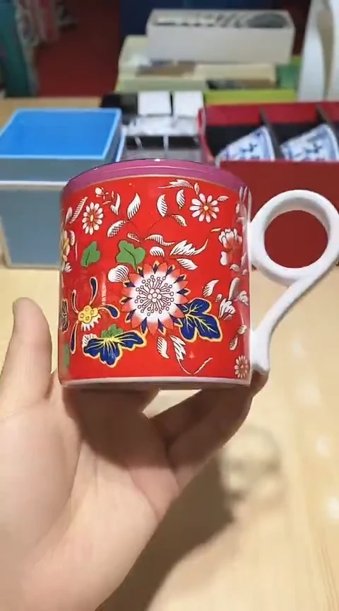 瓷片全场正品,一件不留@@1