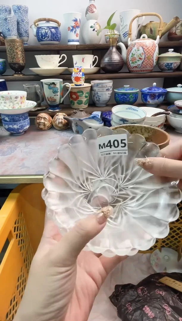 瓷片梁*姐M405不退不换.感谢理解