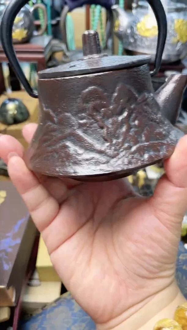 瓷片HU炎美杂货铺质量保证