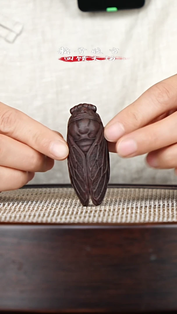 茶壶紫砂宜兴紫砂壶c0101