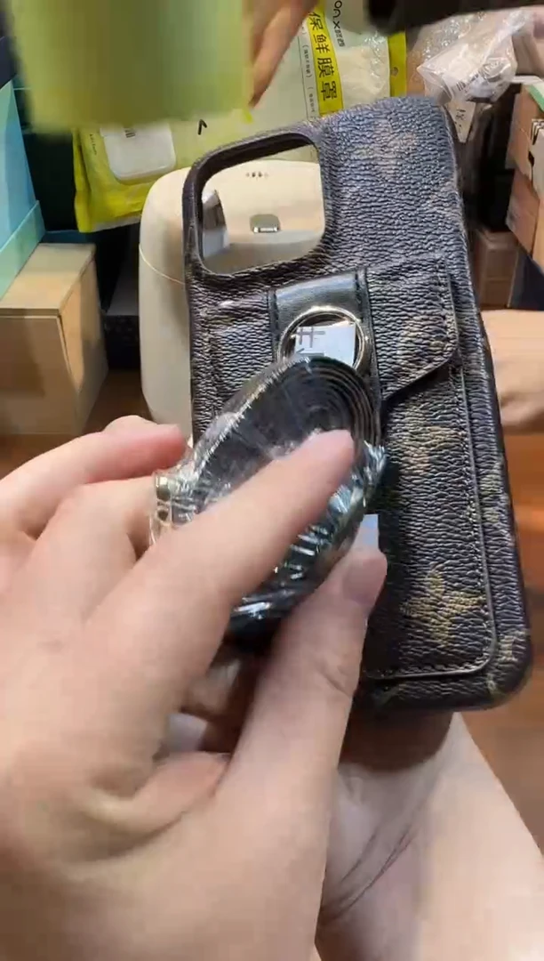 瓷片PC21高端品质，京东包邮