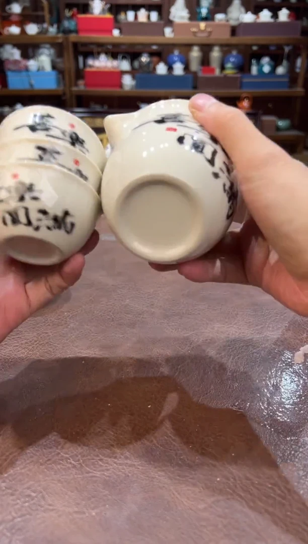 ccccc真的很便宜111111111111