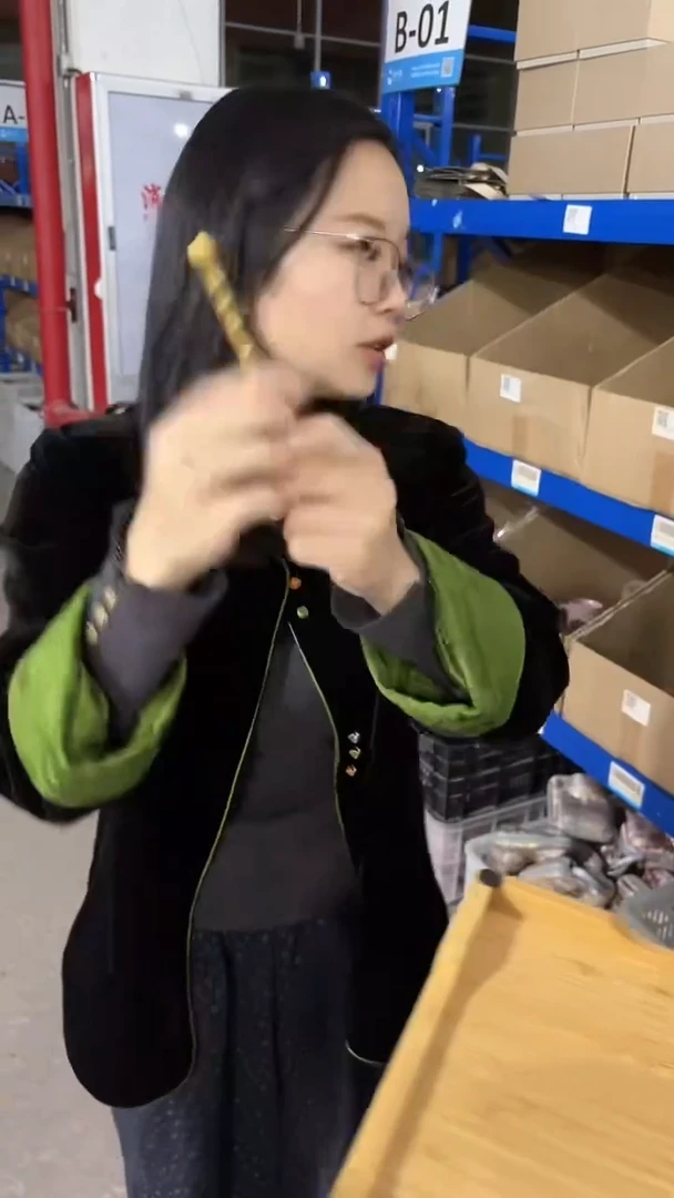 茶道配件@@@@@@@@@@@@@