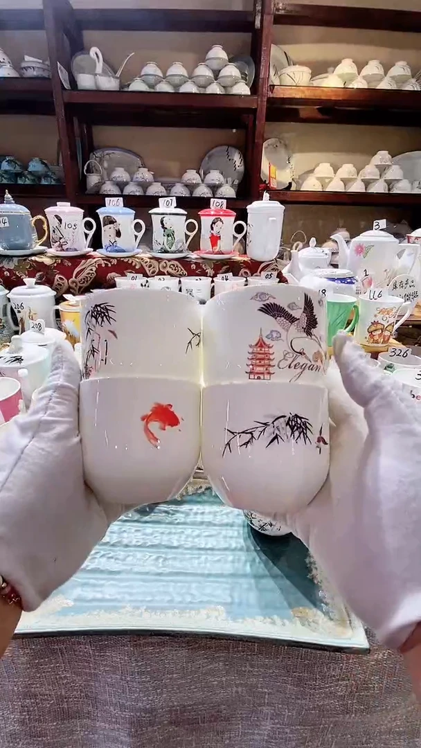 【闪购商品】碗闪购商品  感谢关注！