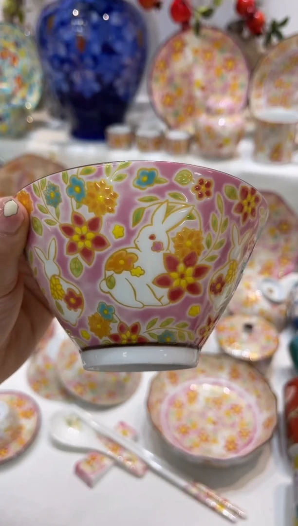 29.9哦哦嗷嗷嗷嗷嗷啊哦哦