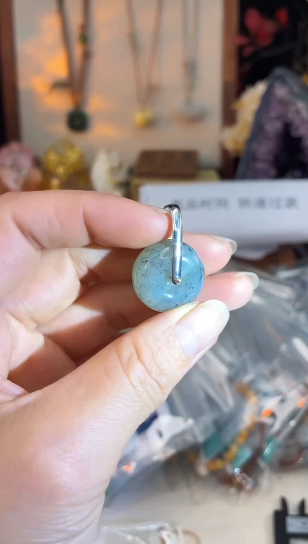 未镶嵌和田玉手饰@@B921D019098