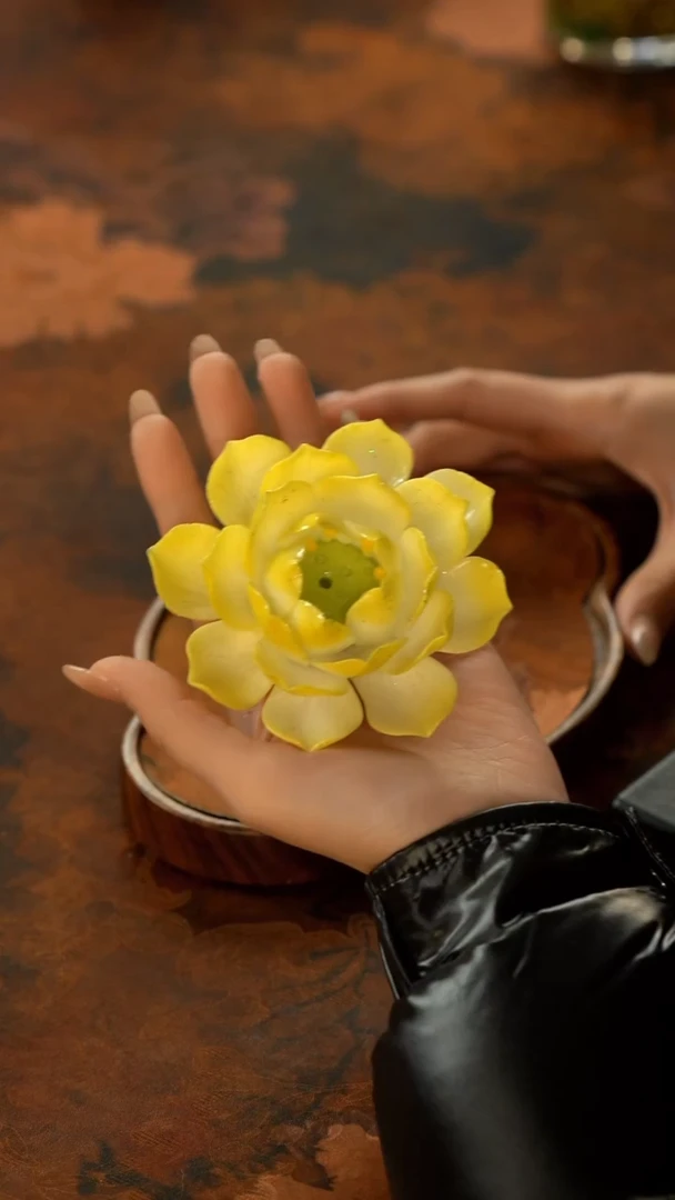 【闪购商品】11留器茶斋高货瓷器@@