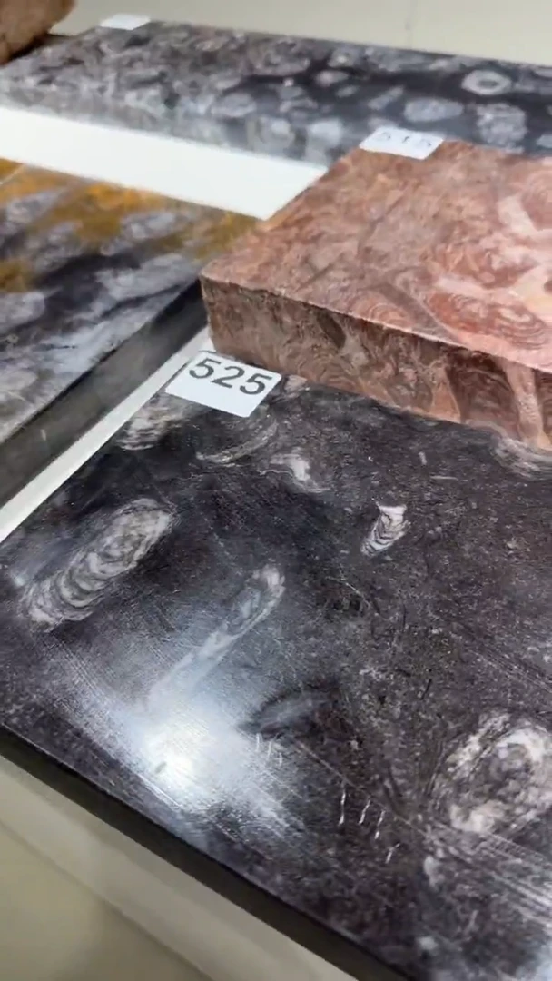 【闪购商品】11111111111111111111