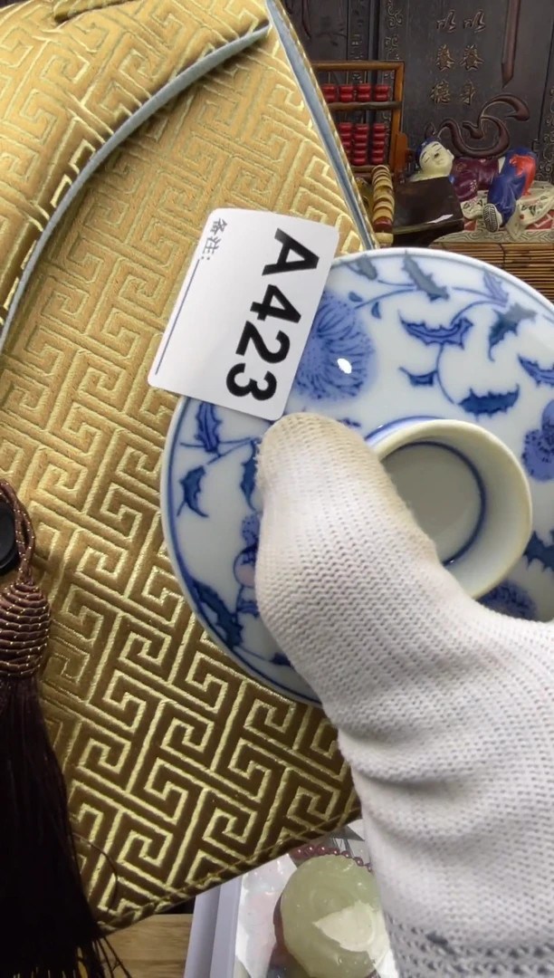 史*423 111111111111